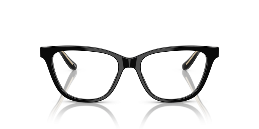 OKULARY KOREKCYJNE GIORGIO ARMANI AR 7263 5875 53 ROZMIAR M
