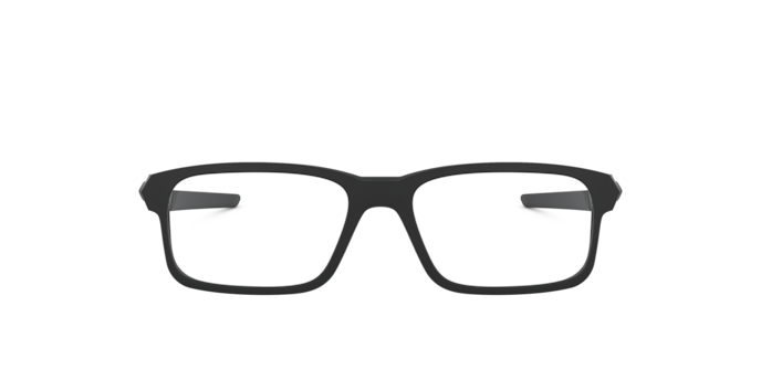 OKULARY KOREKCYJNE DZIECIĘCE OAKLEY® FULL COUNT OY 8013 801301 51