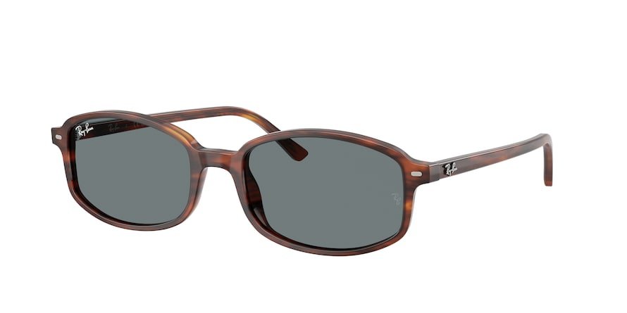 OKULARY RAY-BAN® RB 2232 954/62 54 ROZMIAR M