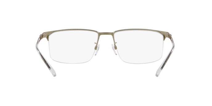 OKULARY KOREKCYJNE EMPORIO ARMANI EA 1143 3002 57 ROZMIAR L