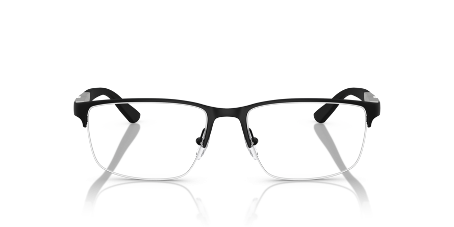 OKULARY KOREKCYJNE EMPORIO ARMANI EA 1164 3001 56 ROZMIAR M