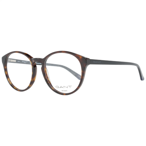 OKULARY KOREKCYJNE GANT GA 4093 052 53 ROZMIAR M