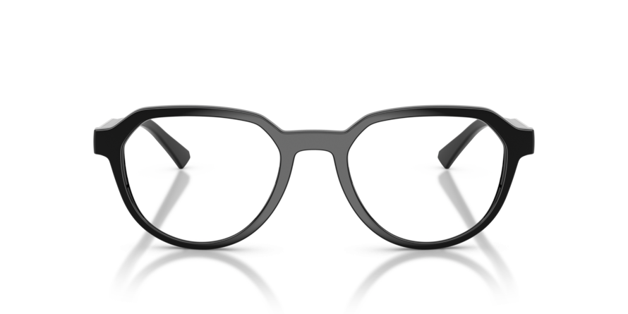 OKULARY KOREKCYJNE MICHAEL KORS LANAI MK 2280U 30058G 52 ROZMIAR M + NAKŁADKA