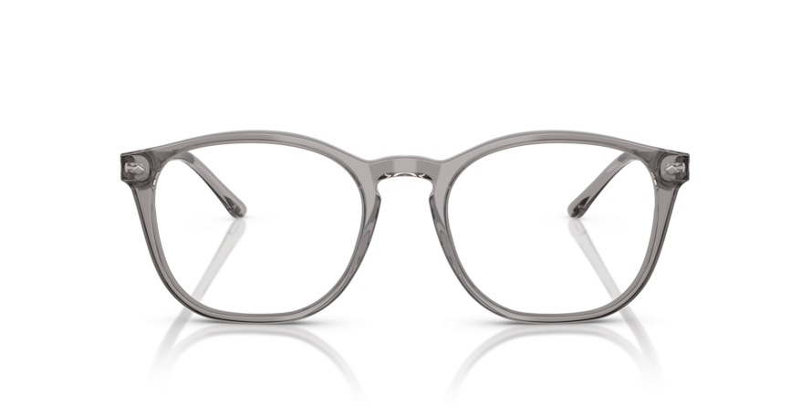 OKULARY KOREKCYJNE GIORGIO ARMANI AR 7074 6070 50 ROZMIAR S