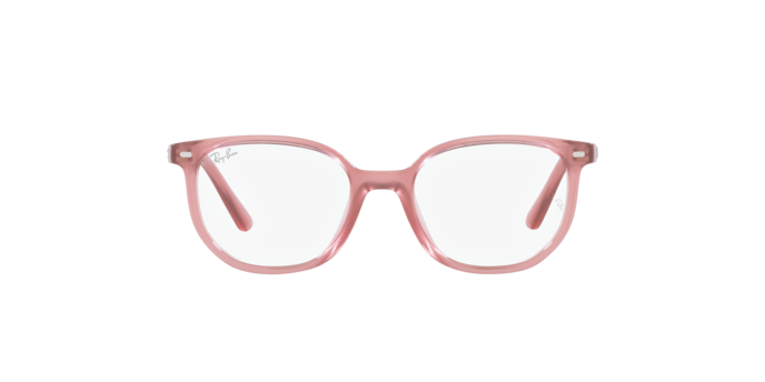 OKULARY KOREKCYJNE DZIECIĘCE RAY-BAN® JUNIOR ELLIOT RY 9097V 3936 44