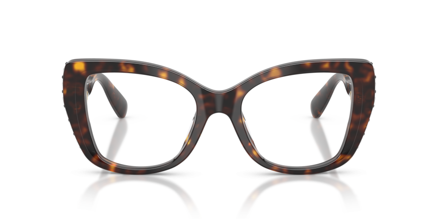 OKULARY KOREKCYJNE SWAROVSKI SK 2066U 1094 51 ROZMIAR M