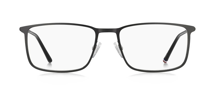 OKULARY KOREKCYJNE TOMMY HILFIGER TH 2330 ANS 56 ROZMIAR M