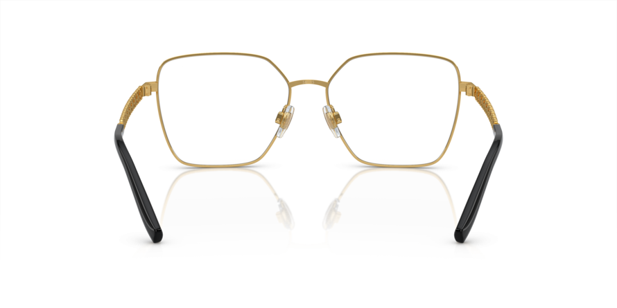 OKULARY KOREKCYJNE DOLCE & GABBANA DG 1351 1334 54 ROZMIAR M