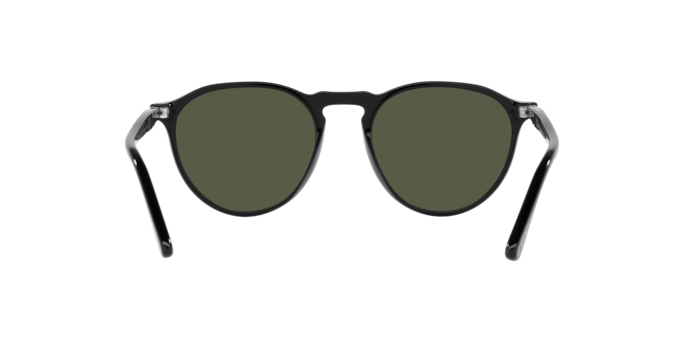 OKULARY PERSOL® PO 3286S 95/31 51 ROZMIAR M