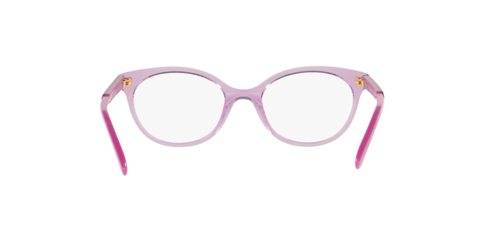 OKULARY KOREKCYJNE DZIECIĘCE VOGUE EYEWEAR VY 2013 2866 47