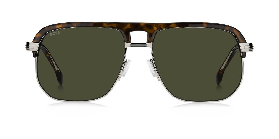 OKULARY BOSS 1752S 9G0 59 ROZMIAR L