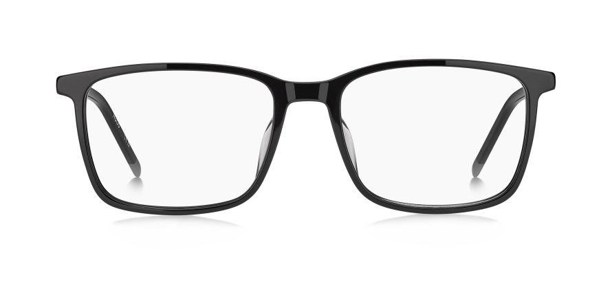 OKULARY KOREKCYJNE HUGO HG 1402G 807 56 ROZMIAR M