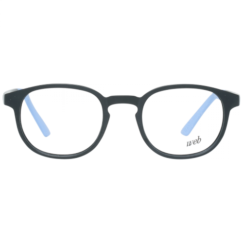 OKULARY KOREKCYJNE WEB WE 5185 B02 47 ROZMIAR S