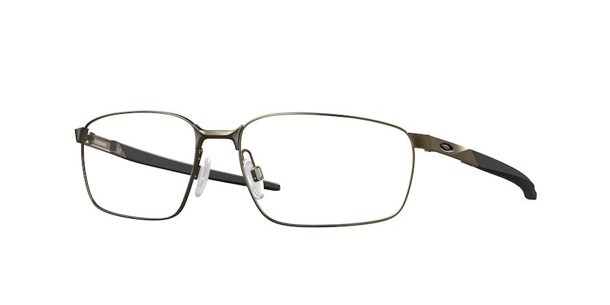 OKULARY KOREKCYJNE OAKLEY® EXTENDER OX 3249 324902 58 ROZMIAR L