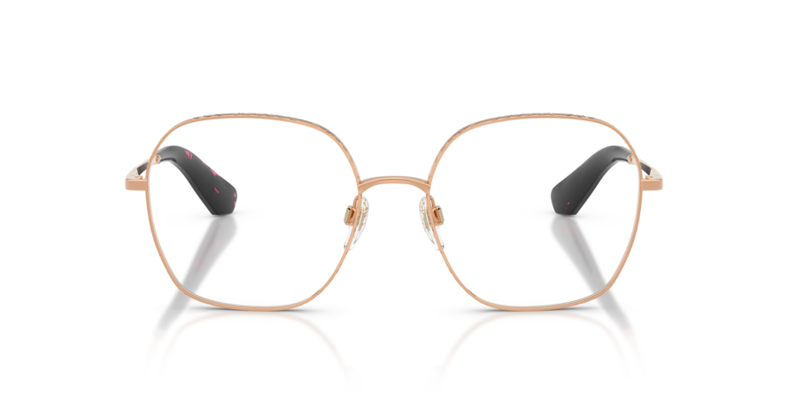 OKULARY KOREKCYJNE BURBERRY BE 1399 1337 53 ROZMIAR M