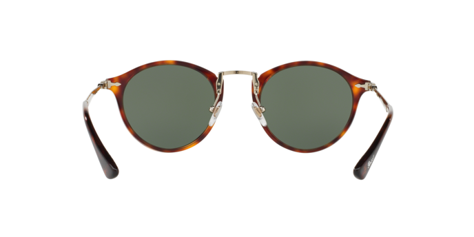 OKULARY PERSOL® PO 3166S 24/31 51 ROZMIAR M