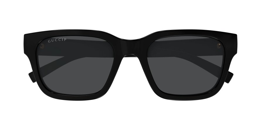 OKULARY GUCCI GG 1857S 005 55 ROZMIAR M Z POLARYZACJĄ