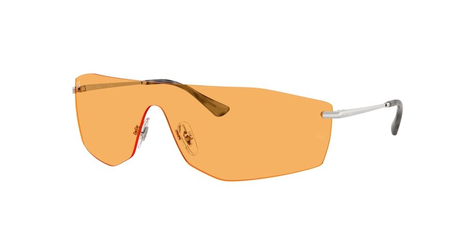 OKULARY RAY-BAN® RB 3781 003/85 41 ROZMIAR UNIWERSALNY
