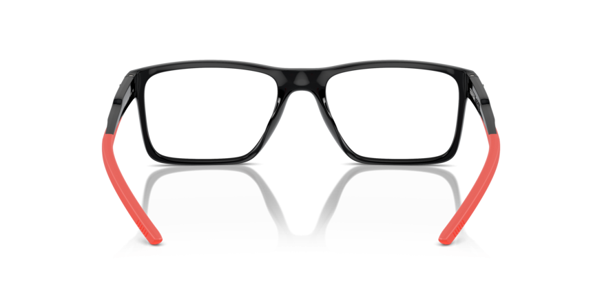 OKULARY KOREKCYJNE FERRARI SCUDERIA FZ 8007U 501 56 ROZMIAR M
