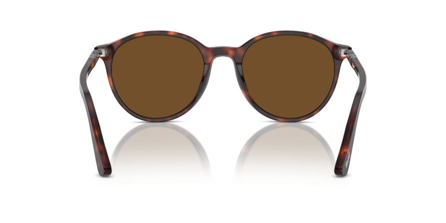 OKULARY PERSOL® PO 3350S 24/57 56 ROZMIAR L Z POLARYZACJĄ
