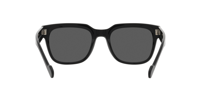 OKULARY VOGUE EYEWEAR VO 5490S W44/87 54 ROZMIAR M