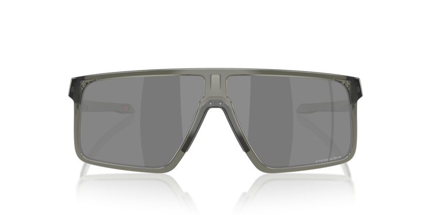 OKULARY OAKLEY® HELUX OO 9285 928507 61 ROZMIAR M