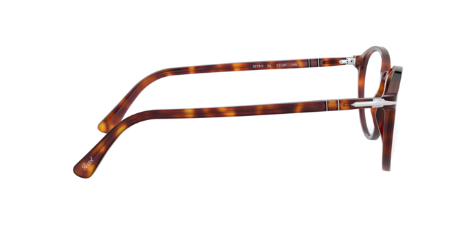 OKULARY KOREKCYJNE PERSOL® PO 3218V 24 49 ROZMIAR S