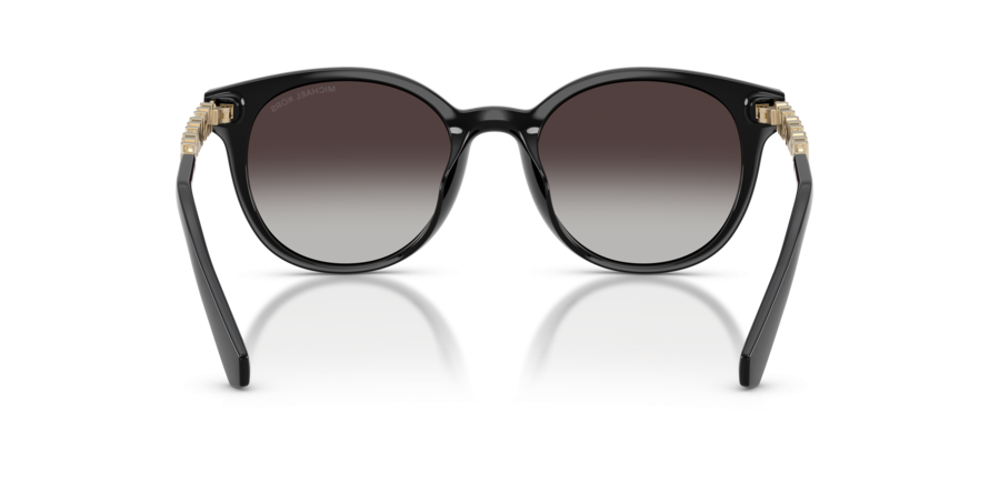 OKULARY MICHAEL KORS PIENZA MK 2264U 30058G 53 ROZMIAR M