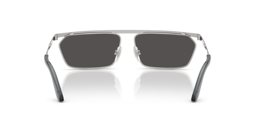 OKULARY DOLCE & GABBANA DG 2327 132487 60 ROZMIAR L