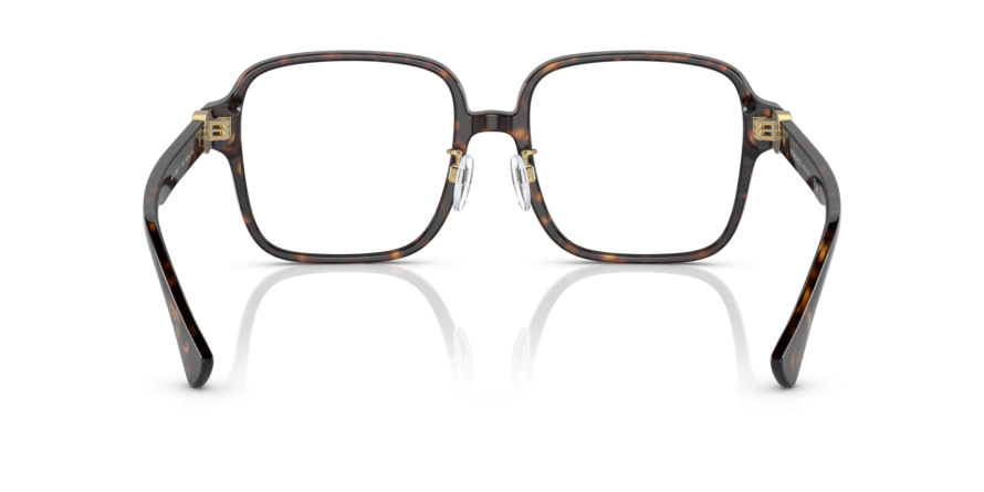OKULARY KOREKCYJNE VERSACE VE 3333D 108 56 ROZMIAR M