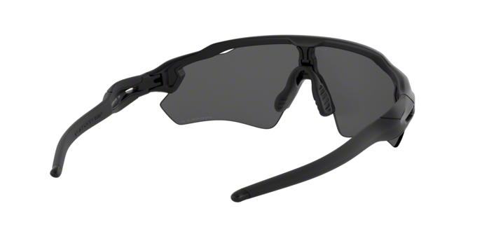 OKULARY OAKLEY® RADAR EV PATH OO 9208 920851 38 ROZMIAR UNIWERSALNY Z POLARYZACJĄ