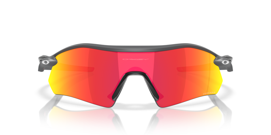 OKULARY OAKLEY® RADAR PLATE OO 9495D 949503 36 ROZMIAR UNIWERSALNY