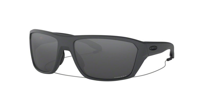 OKULARY OAKLEY® SPLIT SHOT OO 9416 941602 64 ROZMIAR L