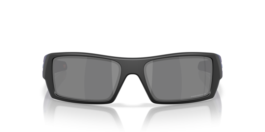 OKULARY OAKLEY® GASCAN OO 9014 9014D0 60 ROZMIAR L Z POLARYZACJĄ