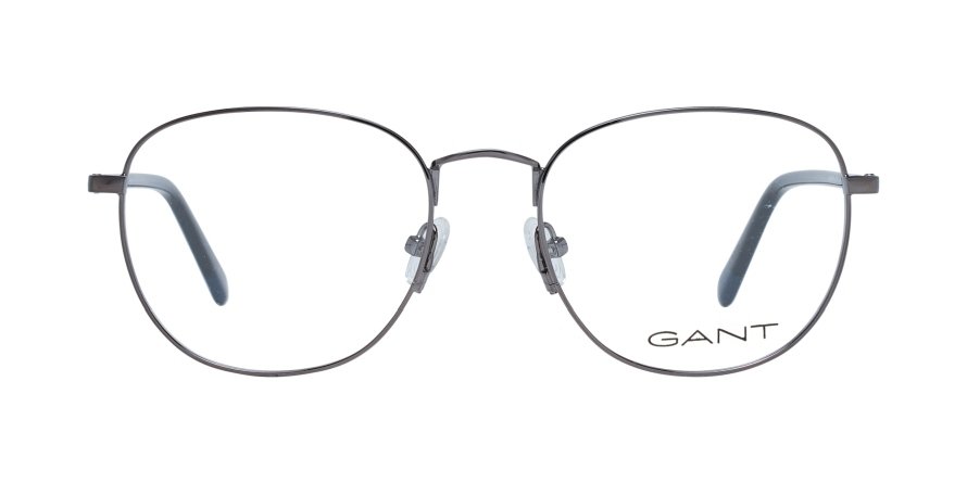 OKULARY KOREKCYJNE GANT GA 3196 008 54 ROZMIAR M