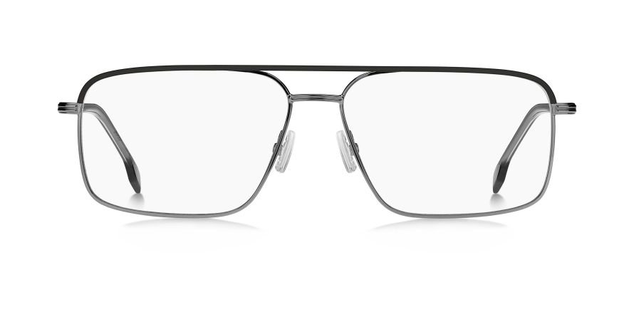 OKULARY KOREKCYJNE BOSS 1606 V81 58 ROZMIAR M