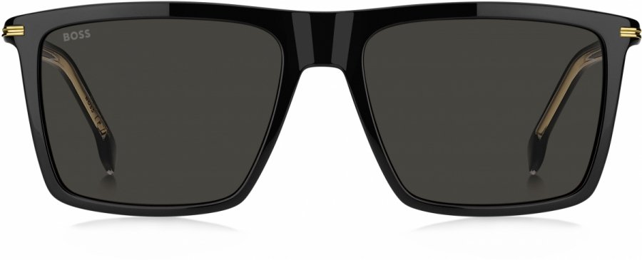 OKULARY BOSS 1844S 807 56 ROZMIAR M