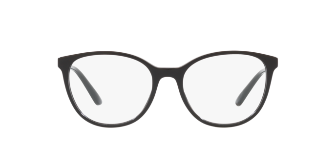 OKULARY KOREKCYJNE DOLCE & GABBANA DG 3363 501 54 ROZMIAR M