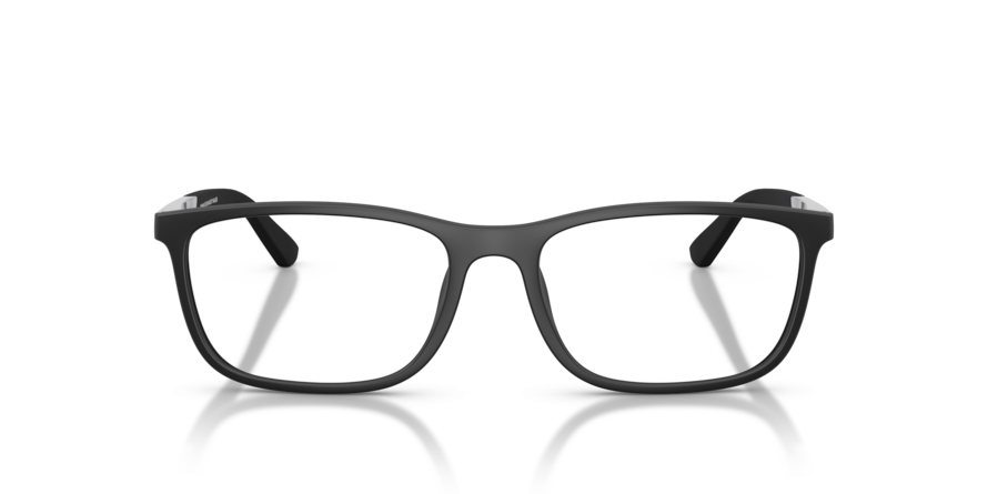 OKULARY KOREKCYJNE EMPORIO ARMANI EA 3280U 6373 55 ROZMIAR M