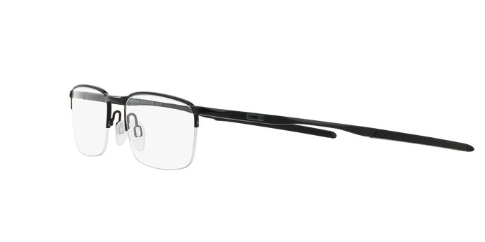 OKULARY KOREKCYJNE OAKLEY® BARRELHOUSE 0.5 OX 3174 317401 53 ROZMIAR M
