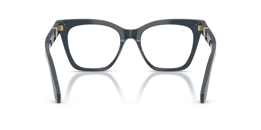 OKULARY KOREKCYJNE GIORGIO ARMANI AR 7286U 6309 50 ROZMIAR S