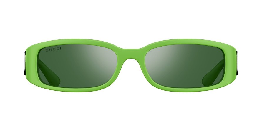 OKULARY GUCCI GG 1661S 005 54 ROZMIAR M