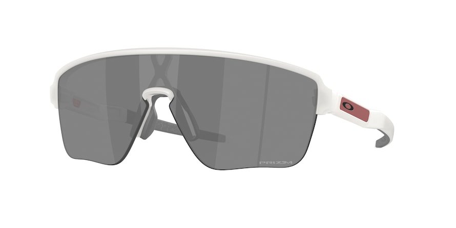 OKULARY OAKLEY® CORRIDOR SQ OO 9415 941511 42 ROZMIAR UNIWERSALNY