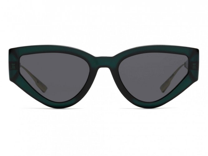 OKULARY CHRISTIAN DIOR CD CATSTYLEDIOR1 1ED ROZMIAR M