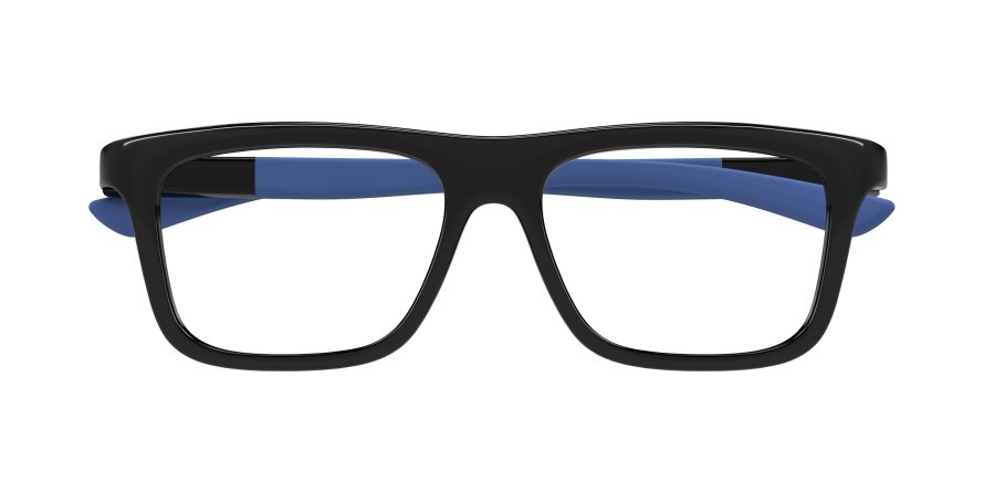 OKULARY KOREKCYJNE GUCCI GG 1737O 003 54 ROZMIAR M