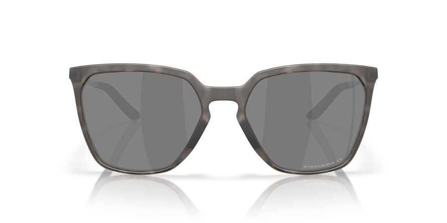 OKULARY OAKLEY® SIELO SQ OO 9480 948003 57 ROZMIAR L Z POLARYZACJĄ