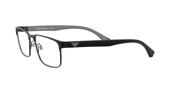 OKULARY KOREKCYJNE EMPORIO ARMANI EA 1105 3014 54 ROZMIAR M