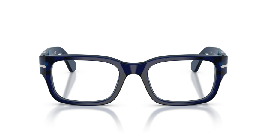 OKULARY KOREKCYJNE PERSOL® PO 3399V 181 55 ROZMIAR M