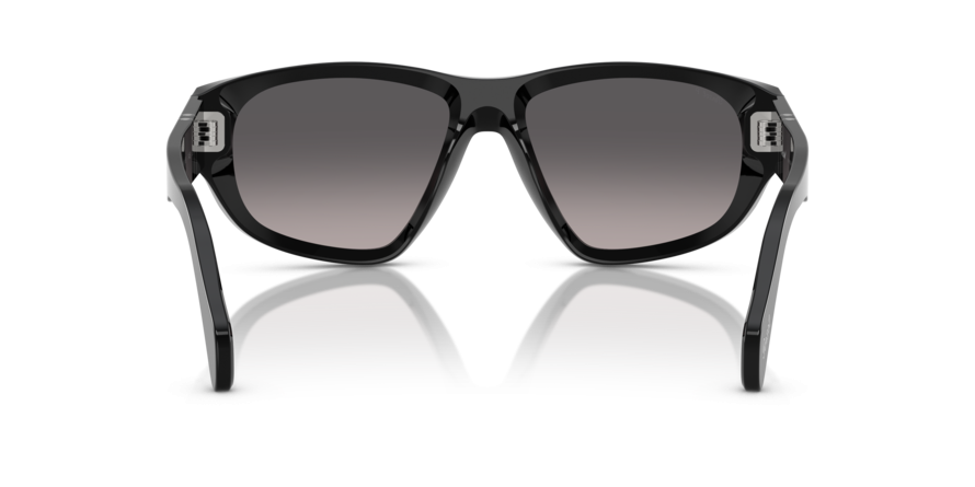 OKULARY PERSOL® PO 0050S 95/M3 58 ROZMIAR L
