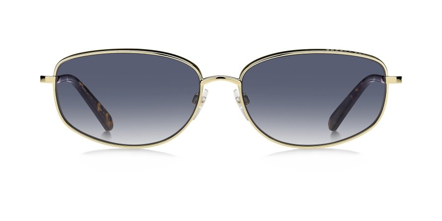 OKULARY MARC JACOBS MARC 772NS LKS 60 ROZMIAR L